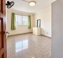 Blk 133 Eunos Spring (Bedok), HDB 4 Rooms #638194071
